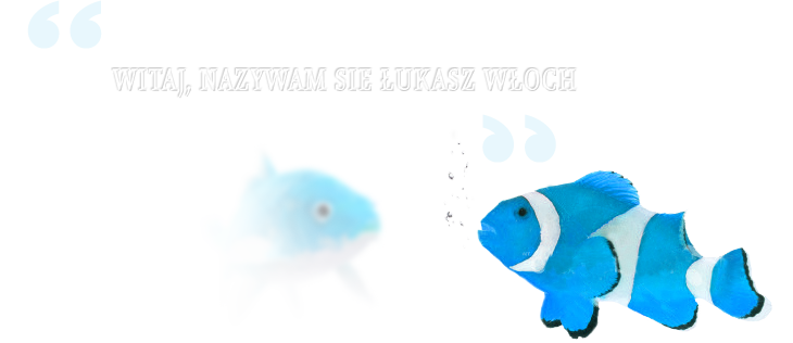 Łukasz Włoch
