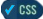 CSS