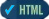 HTML