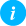 info