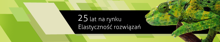 Adwoktat