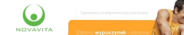 Adwoktat